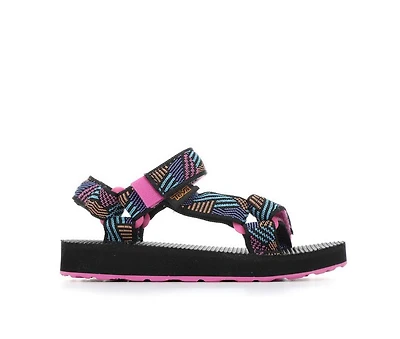 Kids' Teva Little Kid & Big Original Universal Outdoor Sandals
