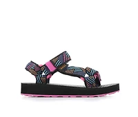 Kids' Teva Little Kid & Big Original Universal Outdoor Sandals