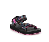Kids' Teva Little Kid & Big Original Universal Outdoor Sandals