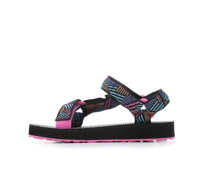 Kids' Teva Little Kid & Big Original Universal Outdoor Sandals