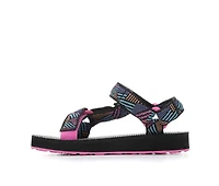 Kids' Teva Little Kid & Big Original Universal Outdoor Sandals