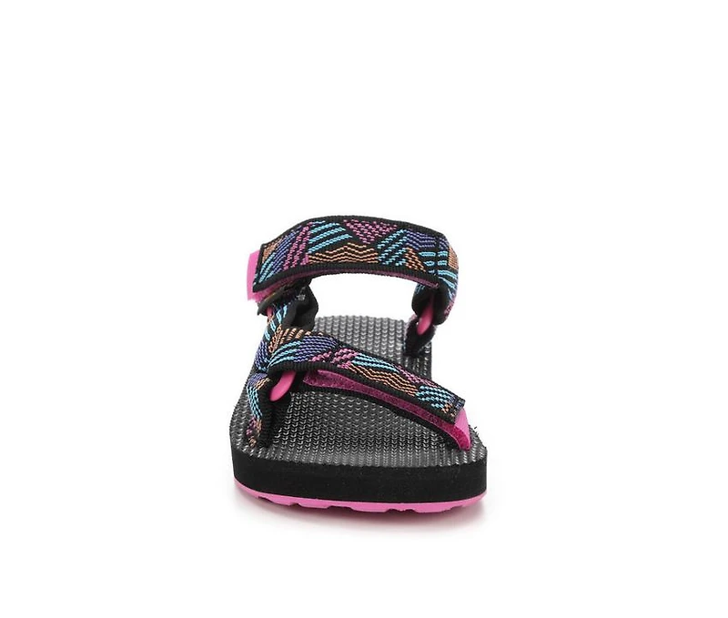 Kids' Teva Little Kid & Big Original Universal Outdoor Sandals