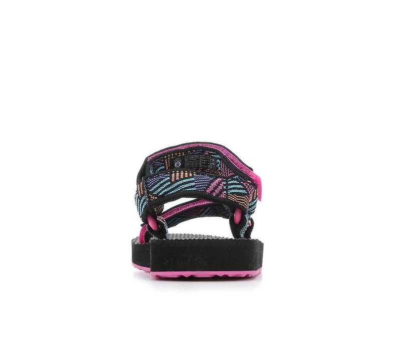 Kids' Teva Little Kid & Big Original Universal Outdoor Sandals