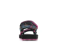 Kids' Teva Little Kid & Big Original Universal Outdoor Sandals