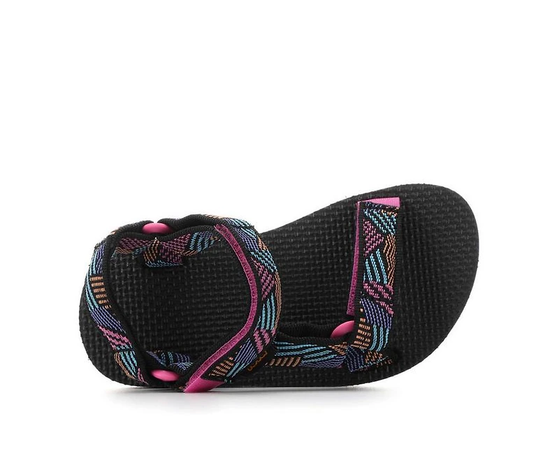 Kids' Teva Little Kid & Big Original Universal Outdoor Sandals