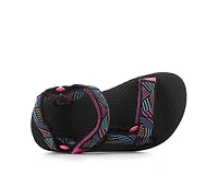 Kids' Teva Little Kid & Big Original Universal Outdoor Sandals