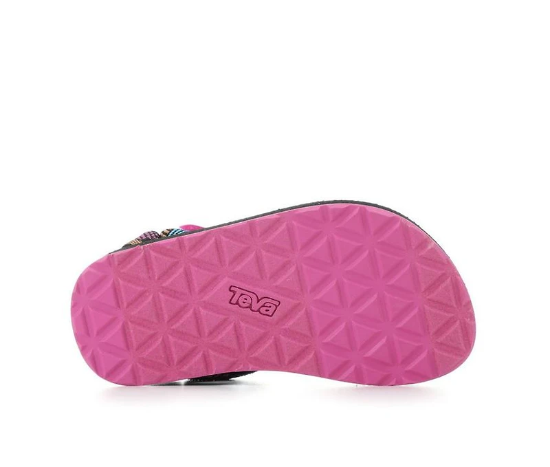 Kids' Teva Little Kid & Big Original Universal Outdoor Sandals