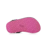 Kids' Teva Little Kid & Big Original Universal Outdoor Sandals