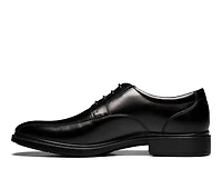 Men's Florsheim Forsecast Bike Toe Oxford Dress Shoes