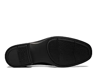 Men's Florsheim Forecast Bike Toe Slip On Dress Loafers