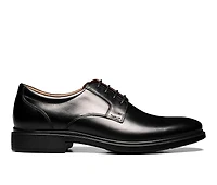 Men's Florsheim Forecast Plan Toe Oxford Dress Shoes
