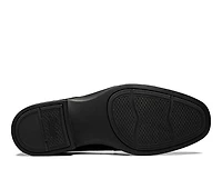 Men's Florsheim Forecast Plan Toe Oxford Dress Shoes