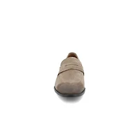 Men's Thomas & Vine Bishop Dress Loafers