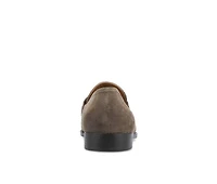 Men's Thomas & Vine Bishop Dress Loafers