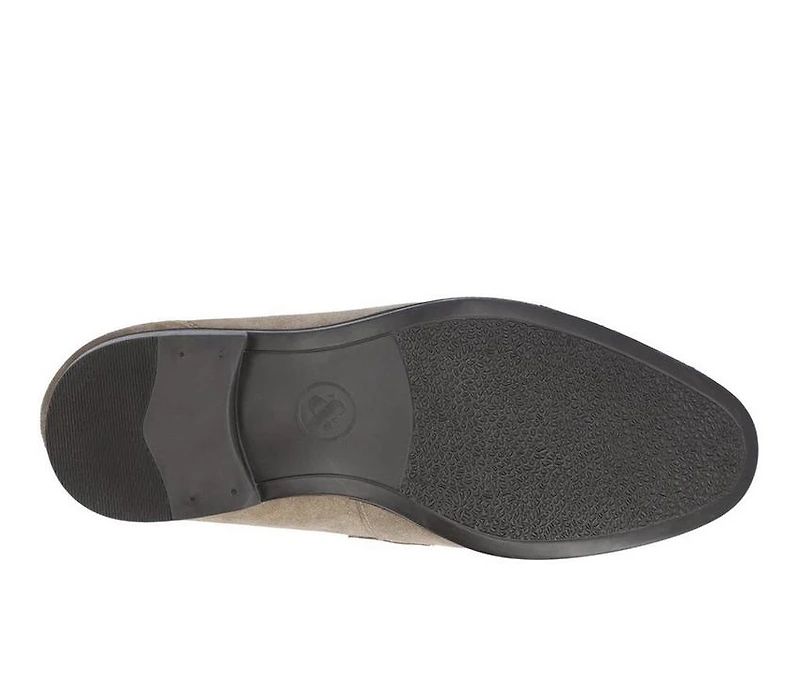 Men's Thomas & Vine Bishop Dress Loafers