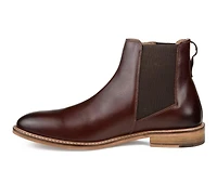 Men's Thomas & Vine Corbin Chelsea Boots