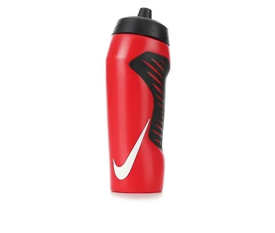 Nike Hyperfuel 24 Oz. Water Bottle