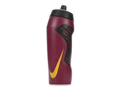 Nike Hyperfuel 24 Oz. Water Bottle