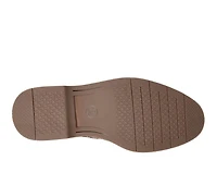 Men's Thomas & Vine Radcliff Dress Shoes