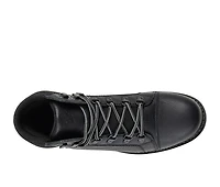 Men's Territory Atlas Casual Lace-Up Boots