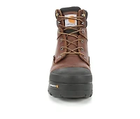 Men's Carhartt CME6355 Composite Toe Work Boots