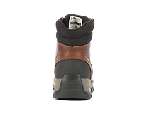Men's Carhartt CME6355 Composite Toe Work Boots