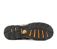 Men's Carhartt CME6355 Composite Toe Work Boots