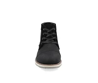 Men's Vance Co. Austin Chukka Boots