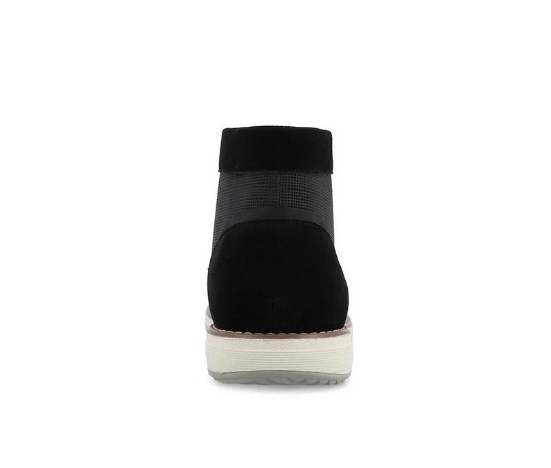 Men's Vance Co. Austin Chukka Boots