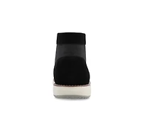 Men's Vance Co. Austin Chukka Boots