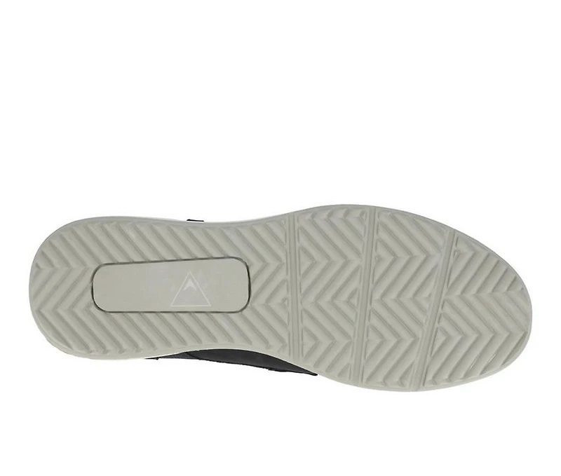 Men's Vance Co. Austin Chukka Boots