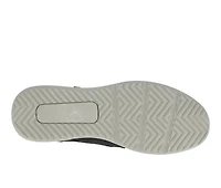 Men's Vance Co. Austin Chukka Boots