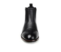 Men's Vance Co. Garrett Chelsea Boots