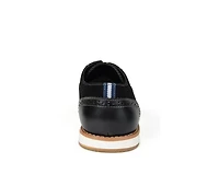Men's Vance Co. Griff Dress Shoes