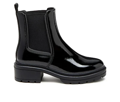 Women's Rocket Dog Iggie Chelsea Boots