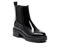 Women's Rocket Dog Iggie Chelsea Boots