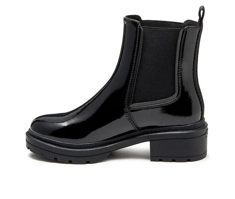 Women's Rocket Dog Iggie Chelsea Boots