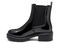 Women's Rocket Dog Iggie Chelsea Boots