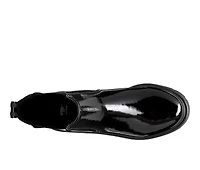 Women's Rocket Dog Iggie Chelsea Boots