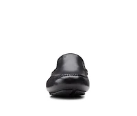 Men's Clarks Markman Plain Loafers