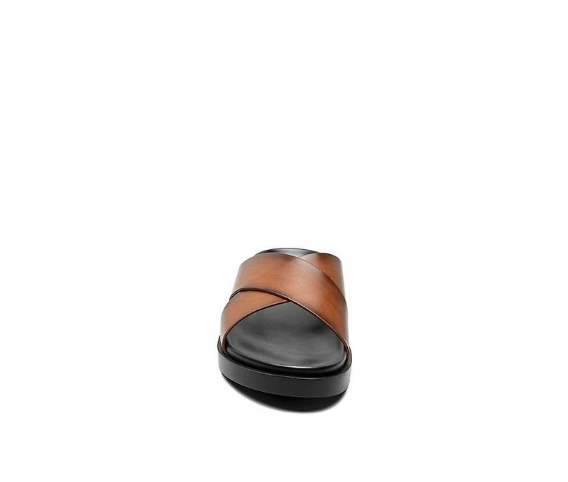 Men's Stacy Adams Montel Slide Sandals