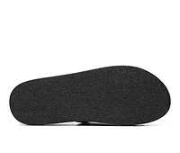 Men's Stacy Adams Montel Slide Sandals