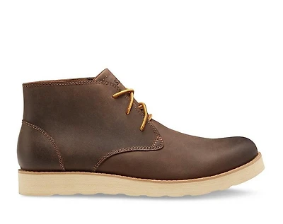 Men's Eastland Jack Chukka Boots