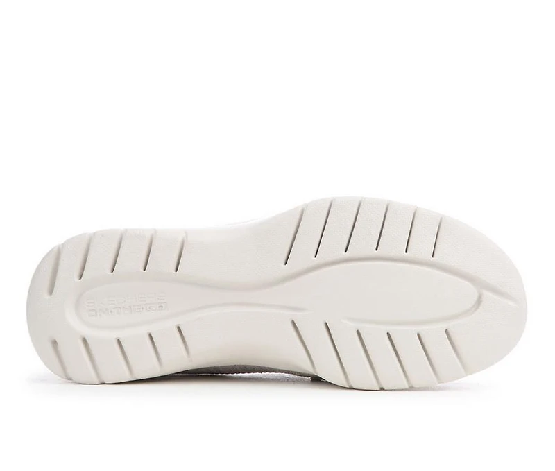 Women's Skechers Go Ashore 136453 Boat Shoes