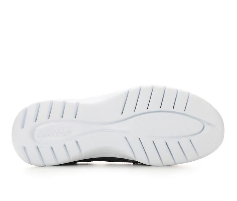 Women's Skechers Go Ashore 136453 Boat Shoes