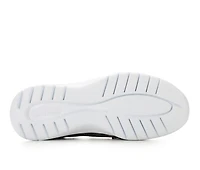 Women's Skechers Go Ashore 136453 Boat Shoes