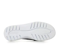 Women's Skechers Go Ashore 136453 Boat Shoes