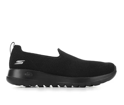Women's Skechers Go 124187 Walk Joy Slip-On Shoes
