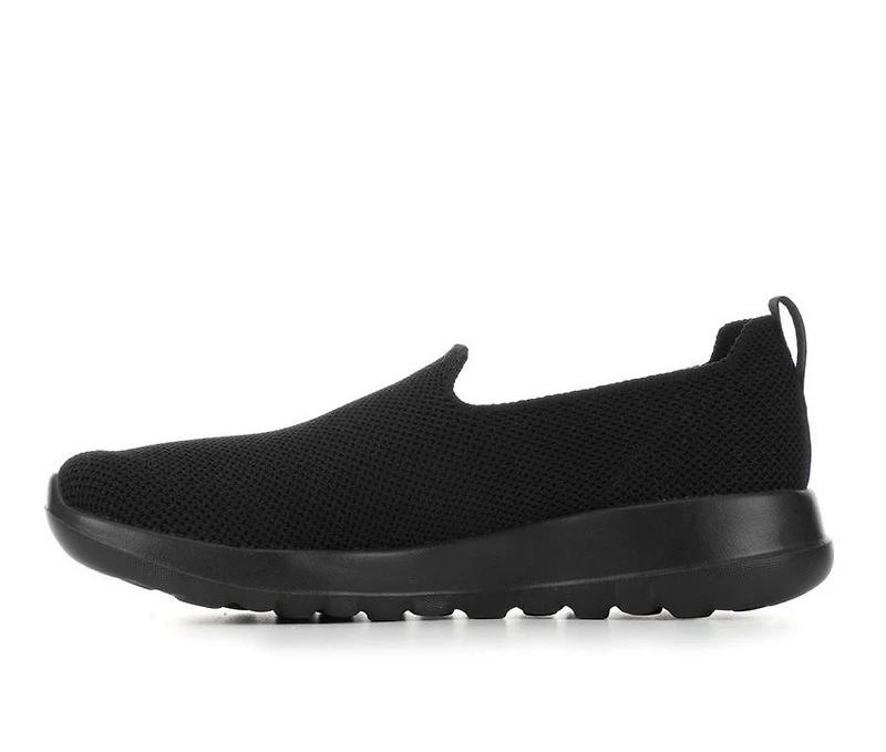 Women's Skechers Go 124187 Walk Joy Slip-On Shoes