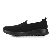 Women's Skechers Go 124187 Walk Joy Slip-On Shoes